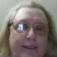Barbara Montgomery