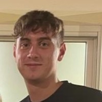 Mattia Antonello