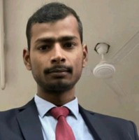 Shubham Singh