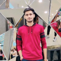 Ayush Tripathi