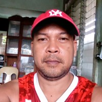 Gilbert Alterado