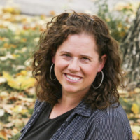 Rebecca Keiser
