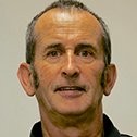Bryan Pollock