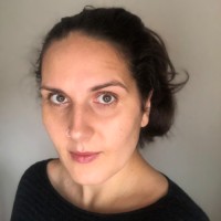 Egle Busmaite