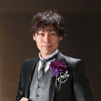 Naoki Kudo