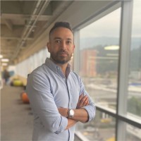 DAVID RAMIREZ SEPULVEDA