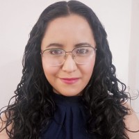 Martha Patricia González Olmedo