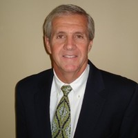 Gregory Lockard