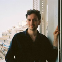 Péter Huszár