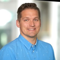 Tim Schmelcher