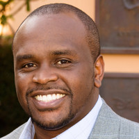 Shaun Brown