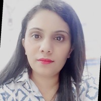 Anshu Singh