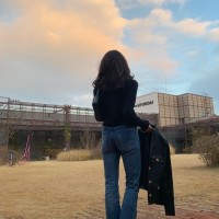 松本碧