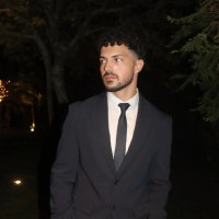 Marco Teixeira