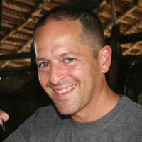 Jonathan Kaplan