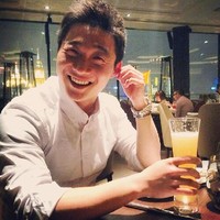 Myeonggi Song