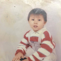 DCOD.VSOUL AND HIS LIFE