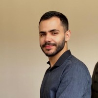 Alexandre Ferraz