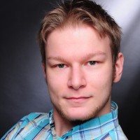 Peter Helbing