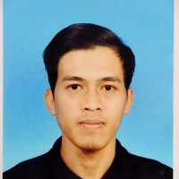 Muhammad Anas Othman