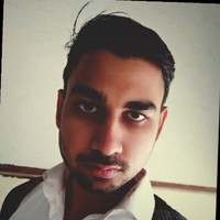 Aman Saini