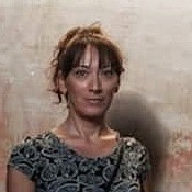 Paola Angelini
