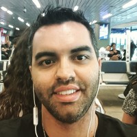 Diogo Bertuci