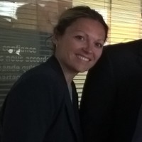 Belledame Vanessa