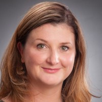 Susan Harrington