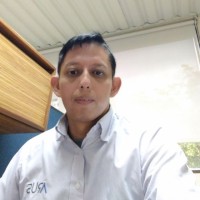 Cristian Sarmiento