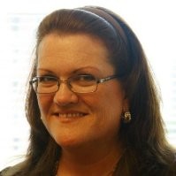 Donna Wilkerson