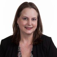 Denise Dennis