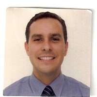 Saulo Rocha
