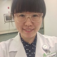 Soyoung Lee