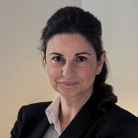 Dr. Nesen Surmeli Anac