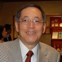 Tsutomu (Tom) Sasaki