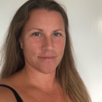 Christina Theodorsen
