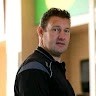 Remco Schalkwijk