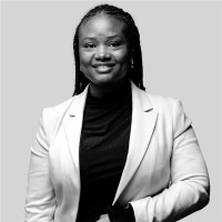 Gladys Djieyam