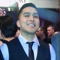 Carlo Rivera
