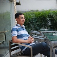 Trần Mạnh Quy