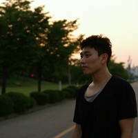Taehoon Kim