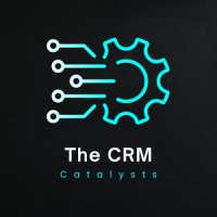 The CRM Catalysts