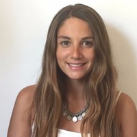 Paula Molina Carrillo