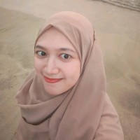 Isti Reza Maryati