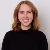 Maibritt Horning