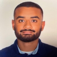 Tanveer Cheema
