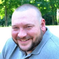 Robert Kring