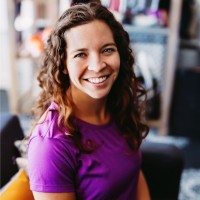 Meredith Greenway