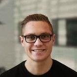 Mike Sander Enggaard